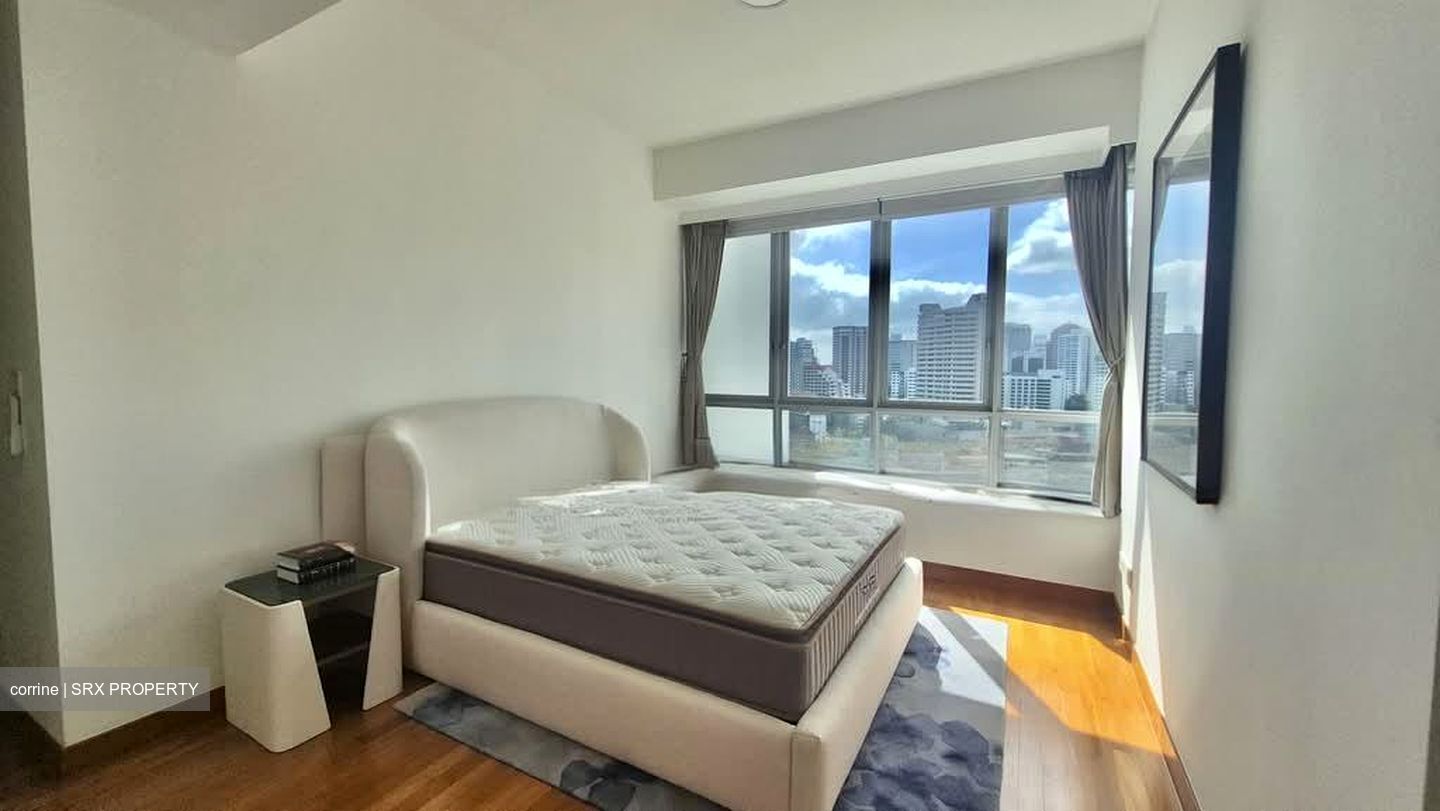 Draycott Eight (D10), Condominium #568779631